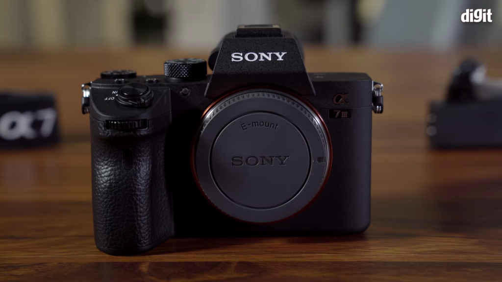 Understanding your camera usage , You’re buying into an ecosystem , Don’t spend it all in one place , The kit lens isn’t bad for beginners , Second-hand camera options are worth a look 