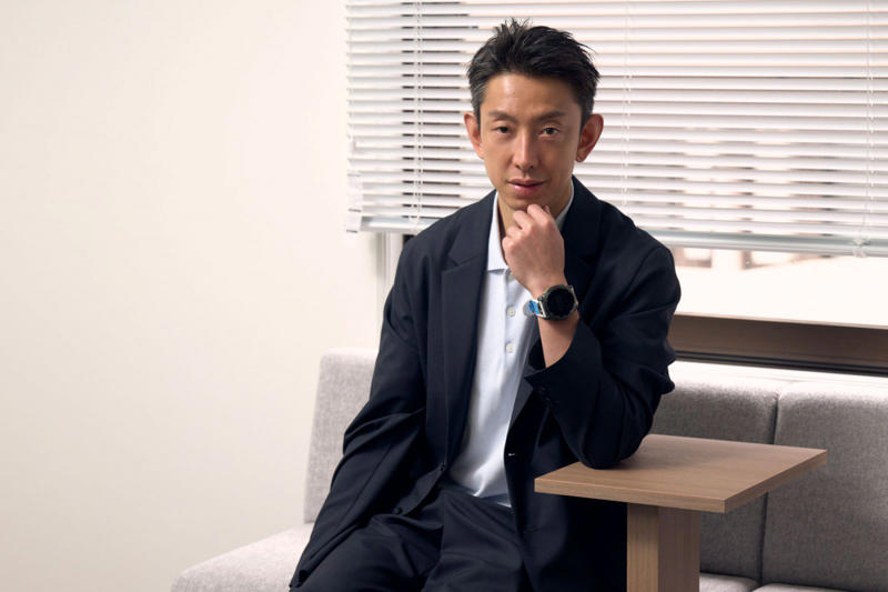 第５位 【グランドセイコーの2026年新作腕時計3本】最小のダイバーズウォッチから職人技が光るマスターピースまで一挙に紹介！, 第４位 【ヴァシュロン・コンスタンタンの2026年新作腕時計】「オーヴァーシーズ」「ヒストリーク・アメリカン 1921」「レ・キャビノティエ」の新モデルが揃う, 第３位 相棒にガーミン、予定は“やりたいこと”から先に埋める。 投資家・田中渓が実践する究極のタイムマネジメント術, 第２位 【ロレックスの2026年新作腕時計9本】オイスターの誕生100周年、スイス最高峰を誇る新ムーブメントにも注目を, 第１位 【世界限定50本のグランドセイコー】水と光が織りなす、プラチナの叙情詩。蓼科の飛泉を彫金で刻んだマスターピースの正体