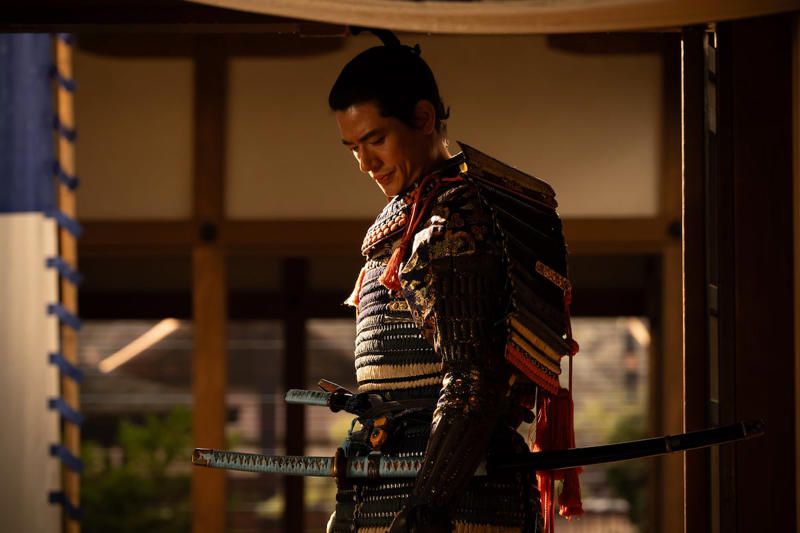大河「豊臣兄弟！」第17回「小谷落城覚悟の比叡山」（5月3日放送予定）ポイント, 大河「豊臣兄弟！」第16回（4月26日放送）ストーリー展開（ネタバレあり）, 大河「豊臣兄弟！」第17回見所, 「豊臣兄弟！」とは？