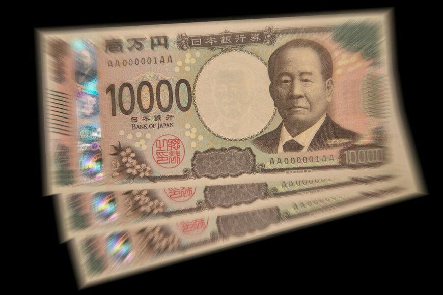 【70歳代・二人世帯の貯蓄】平均は2416万円！中央値との差から見える実態とは, 厚生年金の平均受給額は月額いくら？男女差や受給額の分布を解説, 男女別で見る厚生年金の平均受給月額, 厚生年金の受給額分布：月額階級別の受給権者数, 国民年金の平均受給額はいくら？男女別の平均額と分布をデータで確認, 男女別で見る国民年金の平均受給月額, 国民年金の受給額分布：月額階級別の受給権者数, 【65歳以上の生活費】夫婦二人暮らしのリアルな家計収支、毎月の赤字額は？, 収入の内訳（平均25万4395円）, 可処分所得（手取り収入）は平均22万1544円, 支出の内訳（平均26万3979円）, 毎月の収支は平均で4万円以上の赤字, 働くシニア世代の現状は？65歳以上の就業率は過去最高を更新中, 年齢階級別の65歳以上就業率