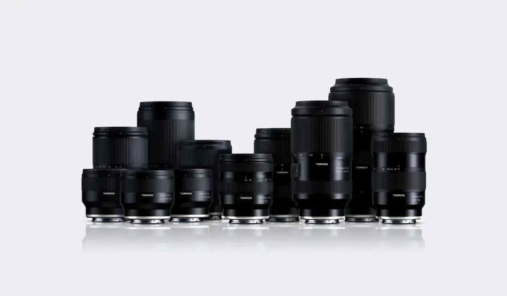 Understanding your camera usage , You’re buying into an ecosystem , Don’t spend it all in one place , The kit lens isn’t bad for beginners , Second-hand camera options are worth a look 