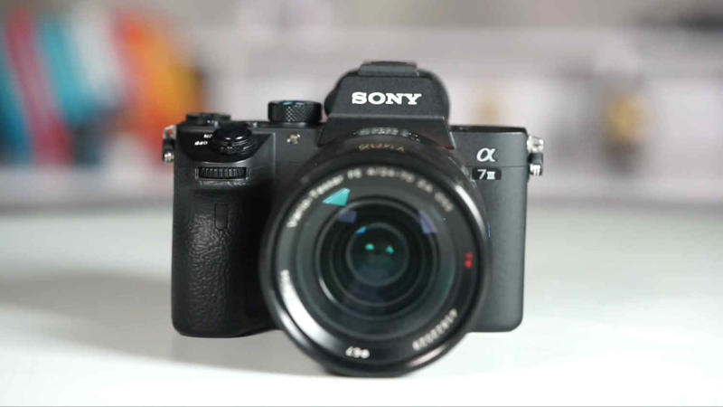 Understanding your camera usage , You’re buying into an ecosystem , Don’t spend it all in one place , The kit lens isn’t bad for beginners , Second-hand camera options are worth a look