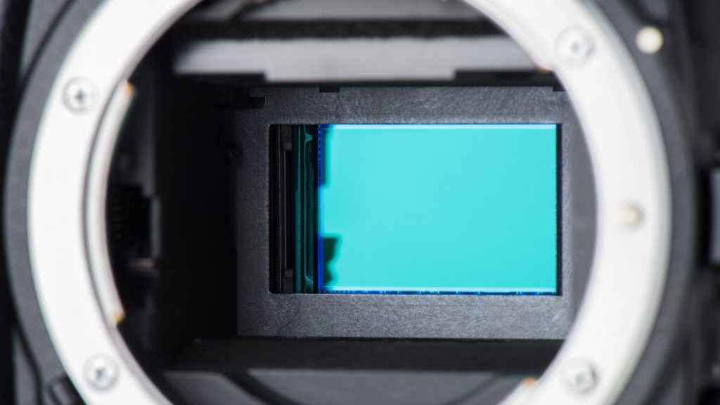 Understanding your camera usage , You’re buying into an ecosystem , Don’t spend it all in one place , The kit lens isn’t bad for beginners , Second-hand camera options are worth a look