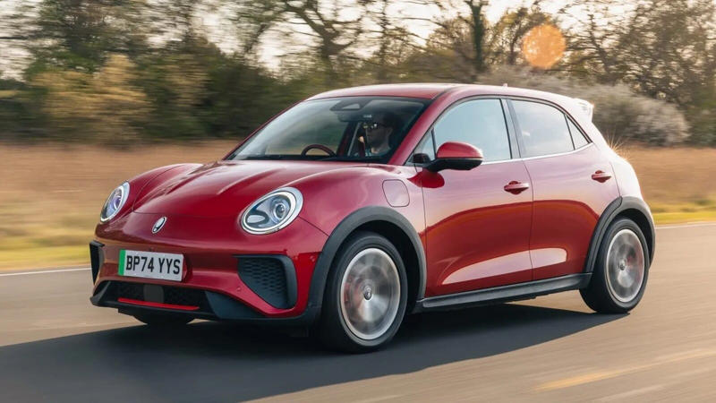 ダッジ ナイトロ, ロールス・ロイス カリナン, ロータス エラン M100, アストンマーティン ラゴンダ, シボレー コルベット C3, マスタング マッハE, BMW 3シリーズ コンパクト, トヨタ GRスープラ, ポルシェ カイエン（第1世代）, フォード マスタング（フォックスボディ）, 日産 ジューク Nismo RS, モーガン エアロ 8 シリーズ1, ビュイック リアッタ, ルノー アヴァンタイム, シトロエン クサラ ピカソ, ボクスホール カスケーダ, フィアット ムルティプラ, メルセデス・ベンツ Cクラス スポーツクーペ, ホンダ ジャズ（日本名：フィット）, フェラーリ モンディアル, オースチン アレグロ, ダイハツ コペン, クライスラー 300C, いすゞ トゥルーパー（日本名：ビッグホーン）, ランドローバー フリーランダー 1, アルファ ロメオ MiTo, VW トゥアレグ（第1世代）, スズキ ワゴンR+（日本名：ワゴンRソリオ）, マセラティ クアトロポルテ IV, トヨタ ヤリス ヴァーソ（日本名：ファンカーゴ）, メルセデス・ベンツ Aクラス（第1世代）, スバル B9 トライベッカ, ルノー ヴェルサティス, ポンティアック アズテック, リンカーン ナビゲーター, ジャガー Xタイプ, ミニ クーペ/ロードスター, プリムス プロウラー, トライアンフ TR7, インフィニティ G37 コンバーチブル（日本名：スカイライン コンバーチブル）, シュコダ ルームスター