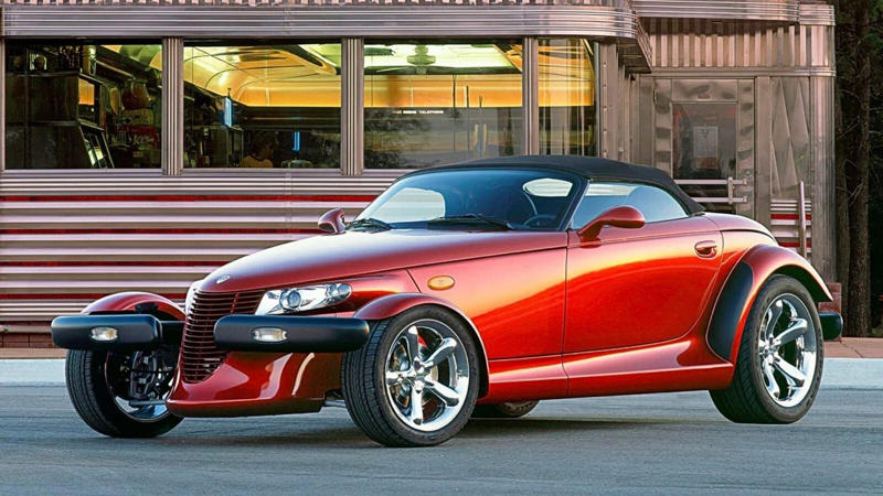 ダッジ ナイトロ, ロールス・ロイス カリナン, ロータス エラン M100, アストンマーティン ラゴンダ, シボレー コルベット C3, マスタング マッハE, BMW 3シリーズ コンパクト, トヨタ GRスープラ, ポルシェ カイエン（第1世代）, フォード マスタング（フォックスボディ）, 日産 ジューク Nismo RS, モーガン エアロ 8 シリーズ1, ビュイック リアッタ, ルノー アヴァンタイム, シトロエン クサラ ピカソ, ボクスホール カスケーダ, フィアット ムルティプラ, メルセデス・ベンツ Cクラス スポーツクーペ, ホンダ ジャズ（日本名：フィット）, フェラーリ モンディアル, オースチン アレグロ, ダイハツ コペン, クライスラー 300C, いすゞ トゥルーパー（日本名：ビッグホーン）, ランドローバー フリーランダー 1, アルファ ロメオ MiTo, VW トゥアレグ（第1世代）, スズキ ワゴンR+（日本名：ワゴンRソリオ）, マセラティ クアトロポルテ IV, トヨタ ヤリス ヴァーソ（日本名：ファンカーゴ）, メルセデス・ベンツ Aクラス（第1世代）, スバル B9 トライベッカ, ルノー ヴェルサティス, ポンティアック アズテック, リンカーン ナビゲーター, ジャガー Xタイプ, ミニ クーペ/ロードスター, プリムス プロウラー, トライアンフ TR7, インフィニティ G37 コンバーチブル（日本名：スカイライン コンバーチブル）, シュコダ ルームスター