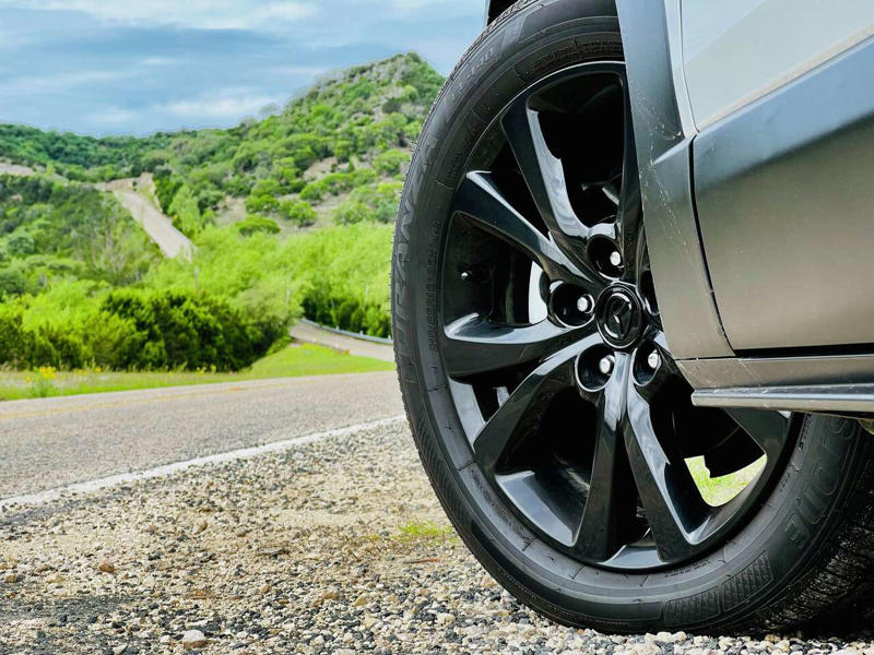 A hatchback that hit the gym, Luxury touches, with a catch, The daily driver that bites back, Subscribe