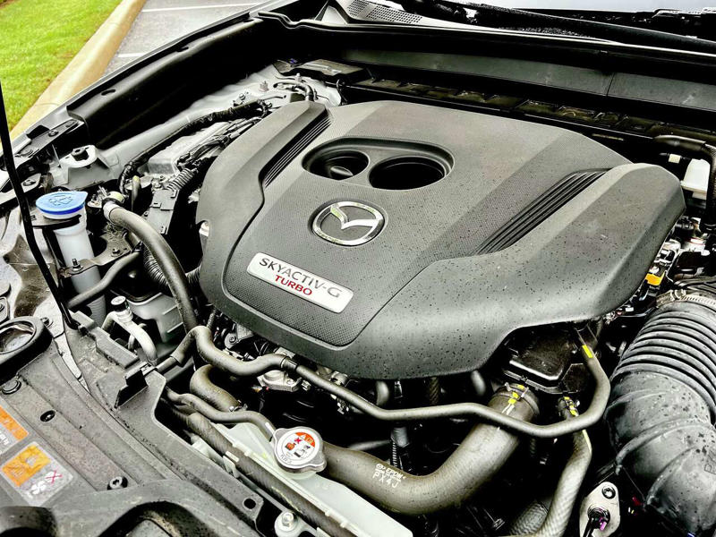 A hatchback that hit the gym, Luxury touches, with a catch, The daily driver that bites back, Subscribe