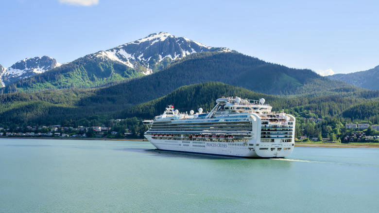 Costa Cruises, MSC Cruises, Carnival Cruise Line, Norwegian Cruise Line, Princess Cruises, Holland America Line, Royal Caribbean, Celebrity Cruises, Virgin Voyages, Disney Cruise Line, Methodology