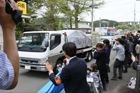 ●昔からある「報じないメディア」への不満, ●「注目が報道を呼び、報道が注目を呼ぶ」スパイラル, ●変わるメディア環境、量産される「コタツ記事」, ●辺野古の事故報道は「少ない」のか？, ●沖縄ならではの事情も影響か, ●効果は絶大、メディア各社のフォームへの意見