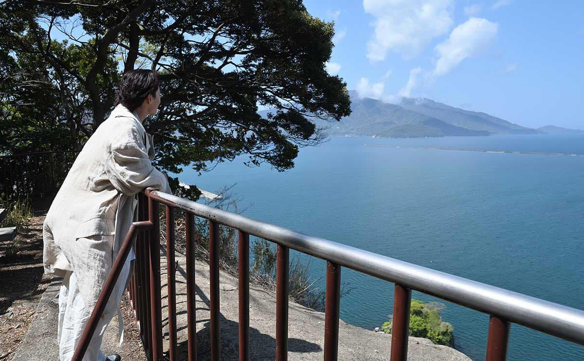 金ヶ崎の地獄で見せた近習の矜持, 「中村家住宅」の黒印状――統治への目覚め, 賤ヶ岳の決断と北庄城への想い, 五大老の連署状――託された「最後の義」