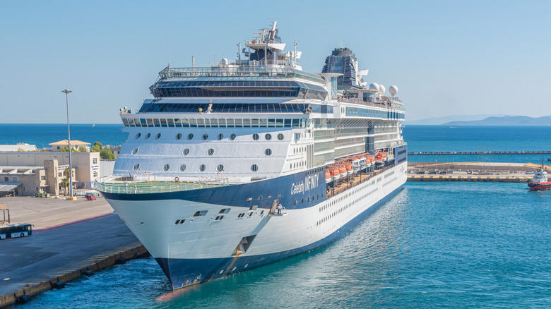 Costa Cruises, MSC Cruises, Carnival Cruise Line, Norwegian Cruise Line, Princess Cruises, Holland America Line, Royal Caribbean, Celebrity Cruises, Virgin Voyages, Disney Cruise Line, Methodology