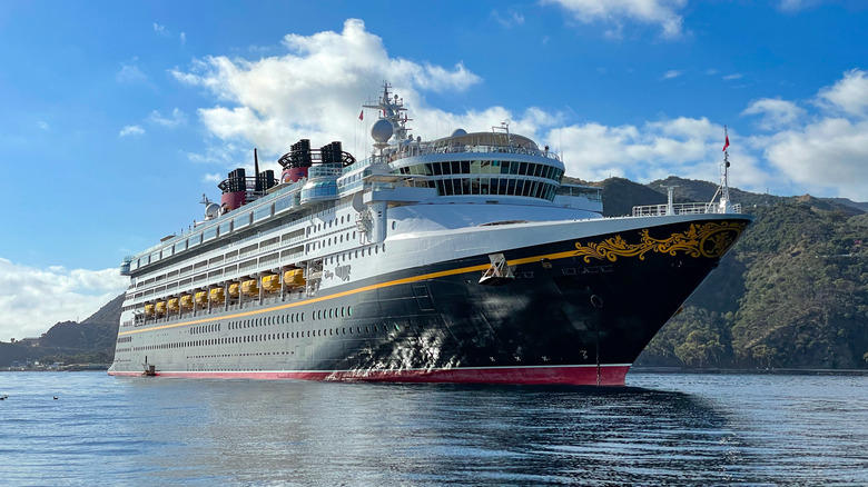 Costa Cruises, MSC Cruises, Carnival Cruise Line, Norwegian Cruise Line, Princess Cruises, Holland America Line, Royal Caribbean, Celebrity Cruises, Virgin Voyages, Disney Cruise Line, Methodology