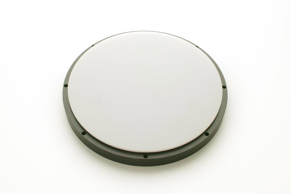 利益の4割を稼ぐ、TOTOの半導体製品, トイレ製造で極めた「焼く技術」と「磨く技術」, 光通信分野が急成長も、震災で大幅縮小, 半導体、利益ゼロの年も