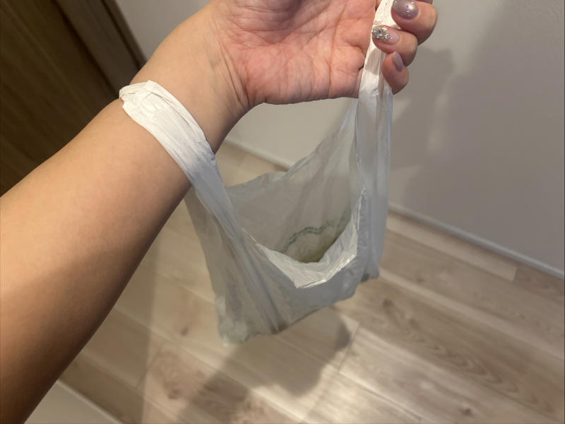 1. セールや送料無料など「安さ」を理由に買うのをやめる, 2. 買う前に一晩寝かせる, 3. SNSを見て流行に流されるのをやめる, 4.「ちょっとだけ」のコンビニ・自販機利用をやめる, 5. 回数を決めずに外食やデリバリーを利用するのをやめる