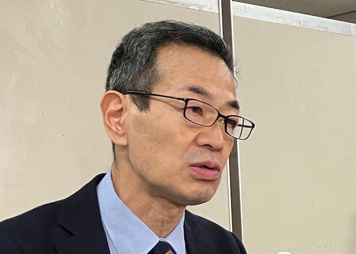●昔からある「報じないメディア」への不満, ●「注目が報道を呼び、報道が注目を呼ぶ」スパイラル, ●変わるメディア環境、量産される「コタツ記事」, ●辺野古の事故報道は「少ない」のか？, ●沖縄ならではの事情も影響か, ●効果は絶大、メディア各社のフォームへの意見
