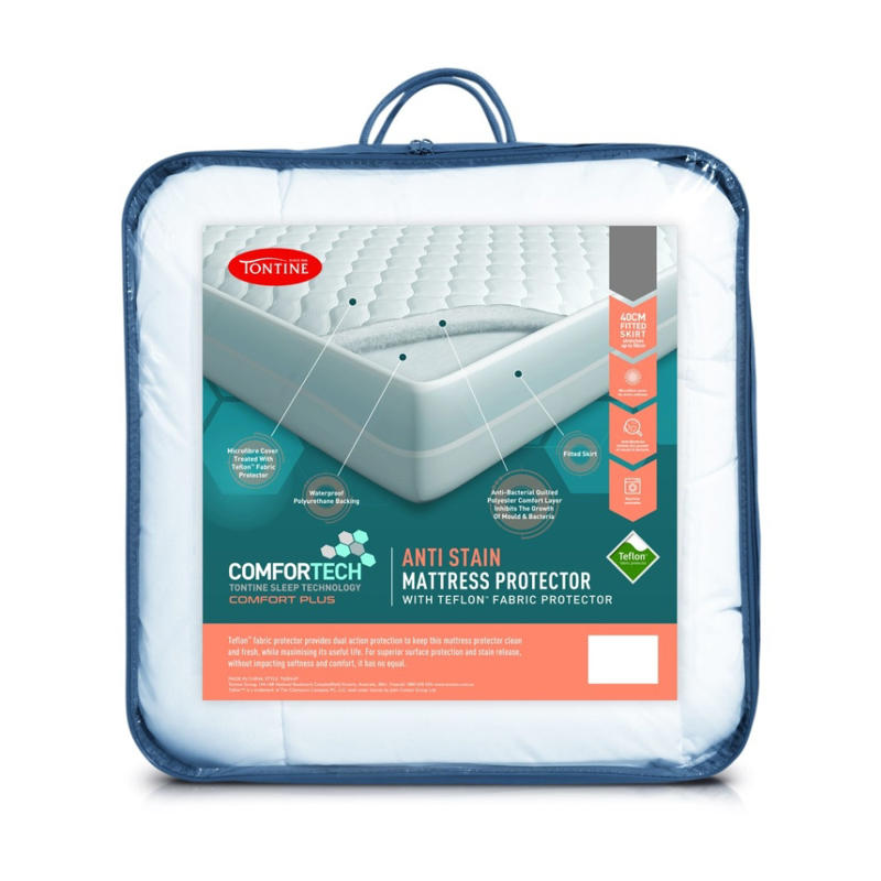 Essential bedding layers, Optional bedding layers, What is a bed skirt?, Decorative cushions, How to layer bedding like an expert, How often to clean bedding, How often to clean pillows and mattress protectors, How to store bedding, Best bedding colours, How to style patterned bedding