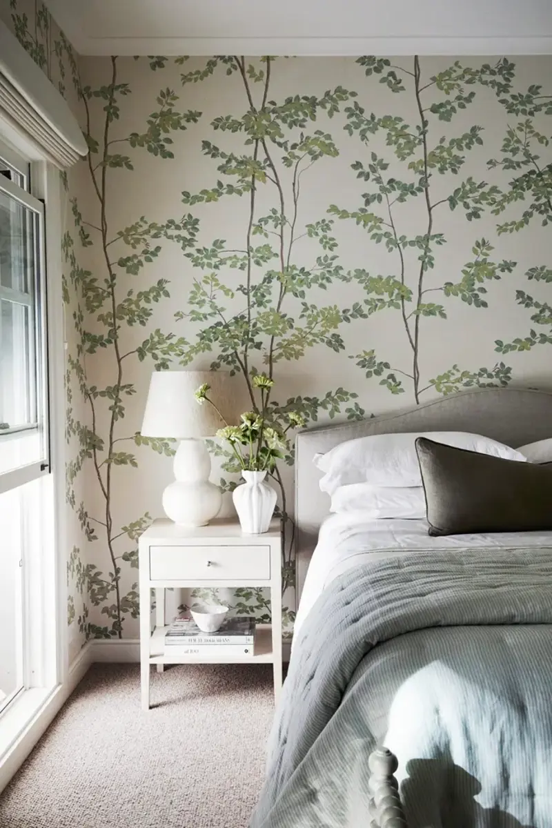 Essential bedding layers, Optional bedding layers, What is a bed skirt?, Decorative cushions, How to layer bedding like an expert, How often to clean bedding, How often to clean pillows and mattress protectors, How to store bedding, Best bedding colours, How to style patterned bedding