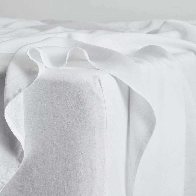 Essential bedding layers, Optional bedding layers, What is a bed skirt?, Decorative cushions, How to layer bedding like an expert, How often to clean bedding, How often to clean pillows and mattress protectors, How to store bedding, Best bedding colours, How to style patterned bedding