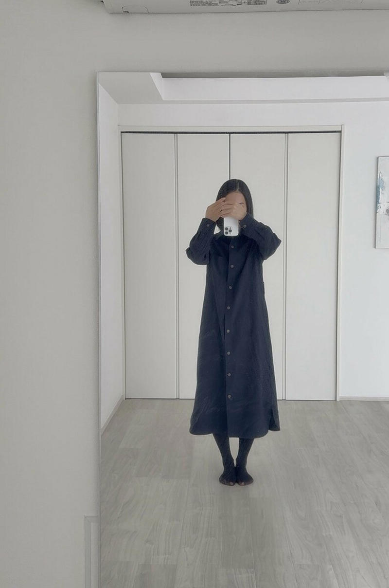 1：お手入れが面倒な服は選ばない, 2：合わせやすさを重視する, 3：同じ役割の服は数を絞る, 4：着心地の違和感をそのままにしない, 5：安さより自分が納得するものを