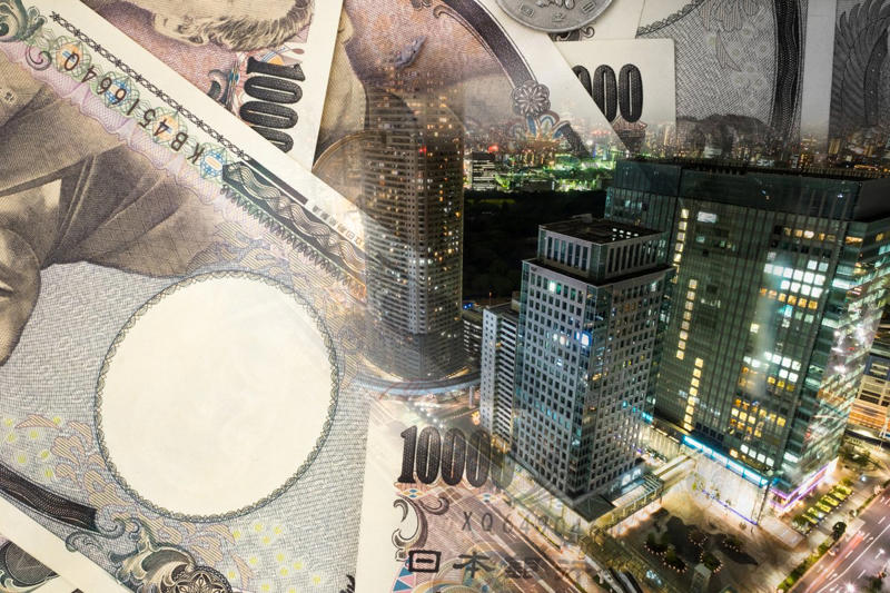 日本の「富裕層」の割合とは？富裕層とは資産いくらから対象になる？, なぜ日本で富裕層が増加しているのか？, 日本で富裕層が増加している4つの要因, 要因1：経済の成長と資産形成の機会拡大, 要因2：金融政策と低金利, 要因3：株式市場の上昇, 要因4：相続や贈与によるもの, 富裕層に共通する3つの特徴とは？, 特徴１：さまざまな分野に対して深い関心を持っている, 特徴２：明確なビジョンを持っている, 特徴３：コツコツと地道に努力を続けている