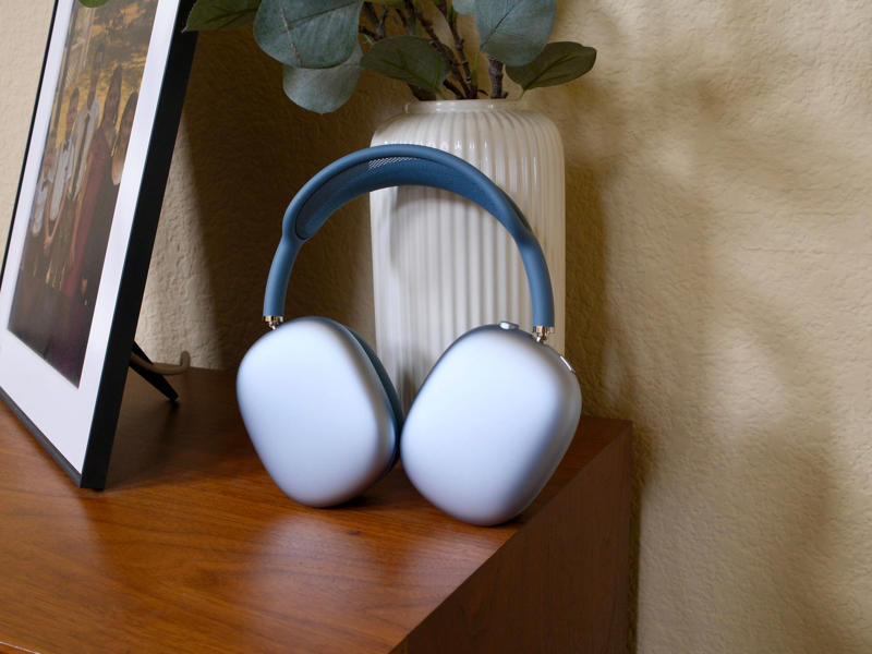 Our top picks for the best over-ear headphones, Best overall, Best on a budget, Best for noise-canceling, Best for a comfy fit, Best for Apple devices, Best premium model, How we test over-ear headphones, Meet the experts behind this guide:, What to look for in a pair of over-ear headphones, Over-ear headphones FAQs