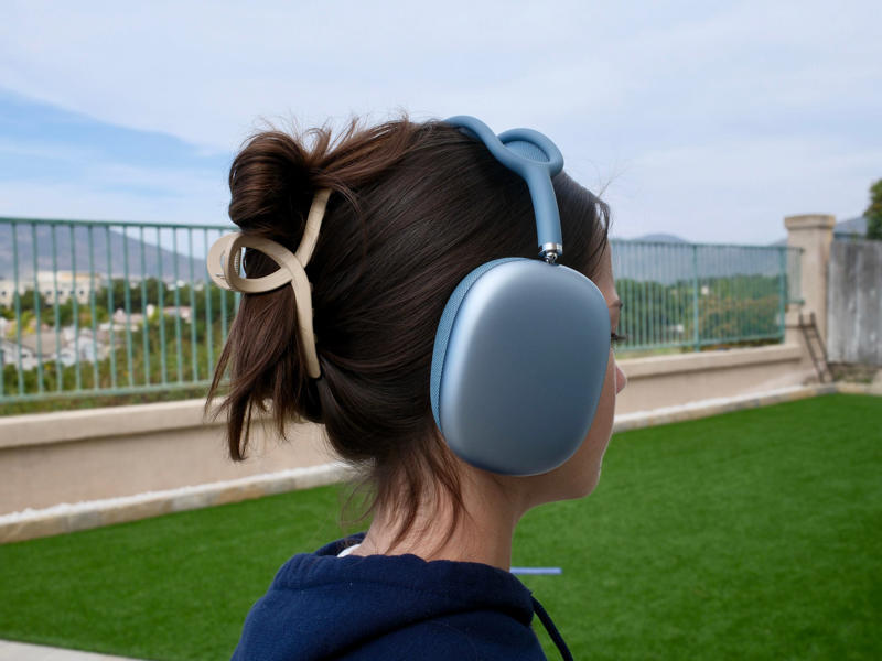 Our top picks for the best over-ear headphones, Best overall, Best on a budget, Best for noise-canceling, Best for a comfy fit, Best for Apple devices, Best premium model, How we test over-ear headphones, Meet the experts behind this guide:, What to look for in a pair of over-ear headphones, Over-ear headphones FAQs