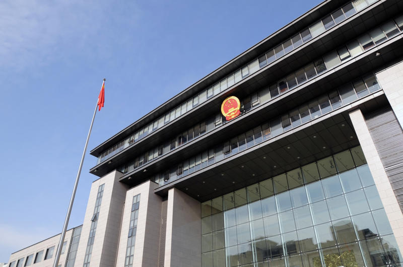 中国の「口撃」が止まらない, 「新軍国主義の4つの兆候」, 中国が警戒する日本の動向, タモリ発の「新戦前」に反応, 「新戦前に警戒せよ」と主張, 「日本がレッドラインに挑戦」, 軍事力で日本を圧倒する中国
