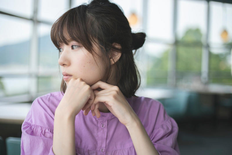 1. 予定のすき間に自分時間を詰め込んでいる, 2. 自分時間を「余った時間」でしか取っていない, 3. 限界まで頑張ってからやっと休んでいる, 4. 自分時間にも「ちゃんとしなきゃ」と思っている, 5. 人に気を遣いながら自分時間を過ごしている, 6.「こうあるべき」で自分時間の取り方を決めている, 7. 自分時間のあと、すぐに忙しい現実に戻っている