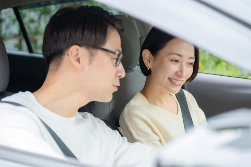 1. 予定のすき間に自分時間を詰め込んでいる, 2. 自分時間を「余った時間」でしか取っていない, 3. 限界まで頑張ってからやっと休んでいる, 4. 自分時間にも「ちゃんとしなきゃ」と思っている, 5. 人に気を遣いながら自分時間を過ごしている, 6.「こうあるべき」で自分時間の取り方を決めている, 7. 自分時間のあと、すぐに忙しい現実に戻っている