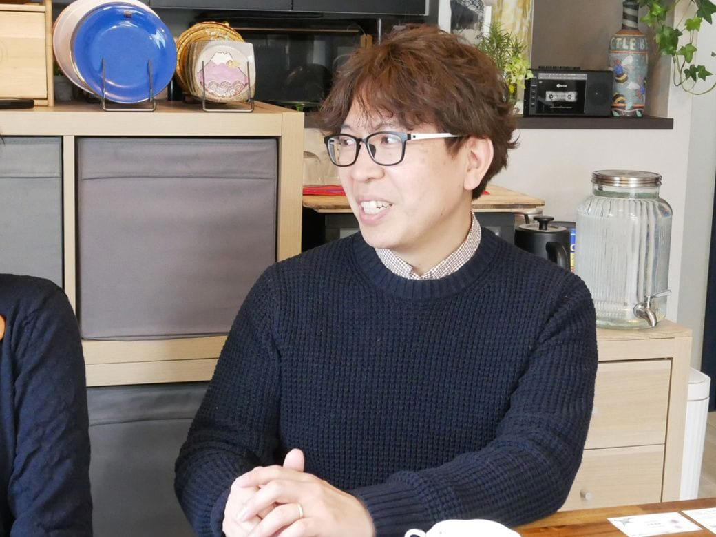 留学生歓迎パーティーで右樹さんは恋に落ちた,  「なぜ家まで送ってくれないの？」カップルの常識の違い , モヤモヤしていることを言わなければ…, 「気になる人ができたら正直に言う」遠距離を支えたルール, 両親に色眼鏡で見られないための「作戦」, 韓国と日本で、2度の結婚式