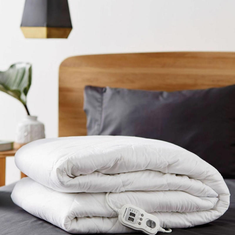 Essential bedding layers, Optional bedding layers, What is a bed skirt?, Decorative cushions, How to layer bedding like an expert, How often to clean bedding, How often to clean pillows and mattress protectors, How to store bedding, Best bedding colours, How to style patterned bedding