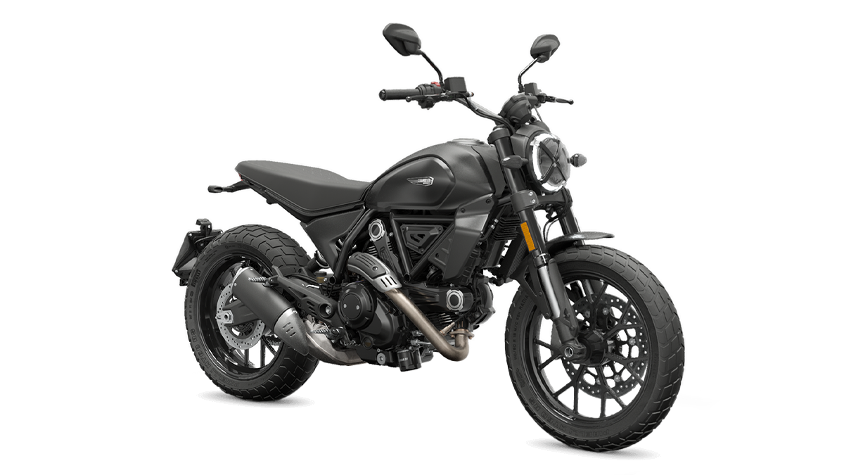オーナーのプロフィール, SCRAMBLERの購入を決めた一番の要素は？, 以前に乗っていた車両は？, 比較検討した車両は？ 現在のSCRAMBLERを選んだポイントは？, 数あるバイクの中でSCRAMBLERスタイルに惹かれた理由は？, 他メーカーのSCRAMBLERではなくDUCATIを選んだ理由は？, 愛車に乗っていて一番楽しいと感じる瞬間は？, お気に入りのポイントは？, ビギナーからベテランまで、SCRAMBLERシリーズが支持される理由は…？