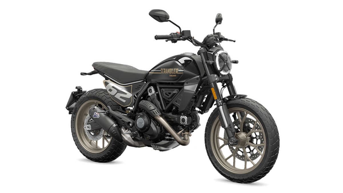 オーナーのプロフィール, SCRAMBLERの購入を決めた一番の要素は？, 以前に乗っていた車両は？, 比較検討した車両は？ 現在のSCRAMBLERを選んだポイントは？, 数あるバイクの中でSCRAMBLERスタイルに惹かれた理由は？, 他メーカーのSCRAMBLERではなくDUCATIを選んだ理由は？, 愛車に乗っていて一番楽しいと感じる瞬間は？, お気に入りのポイントは？, ビギナーからベテランまで、SCRAMBLERシリーズが支持される理由は…？