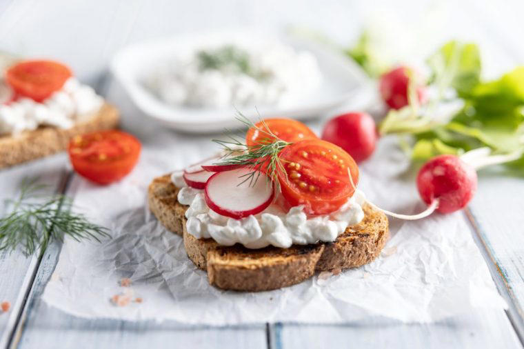Swap cucumbers for radishes and raw courgettes Buy lettuce instead of bagged leaves, Quit fizzy water and try making Tepache instead, Try jarred peppers and aubergines instead of fresh, Cherish tomatoes, and grow your own, Make potato pie instead of steak pie, Swap cucumbers for radishes and raw courgettes, Transform chicken breast into meatballs