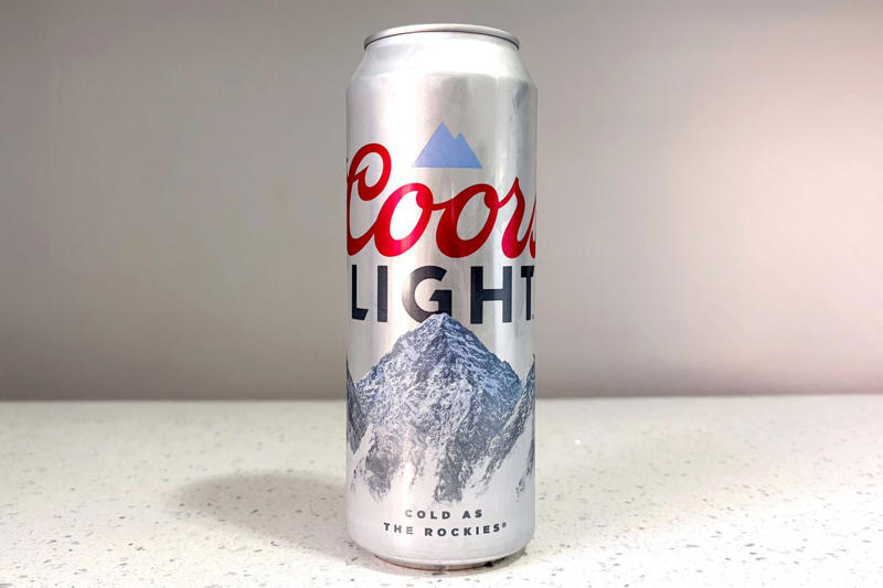 How we selected the beers, How we tested, Best overall: Miller Lite, Runner-up: Bud Light, A close third: Coors Light, The full list of light beers, from highest to lowest, ranked