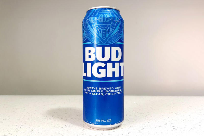 How we selected the beers, How we tested, Best overall: Miller Lite, Runner-up: Bud Light, A close third: Coors Light, The full list of light beers, from highest to lowest, ranked