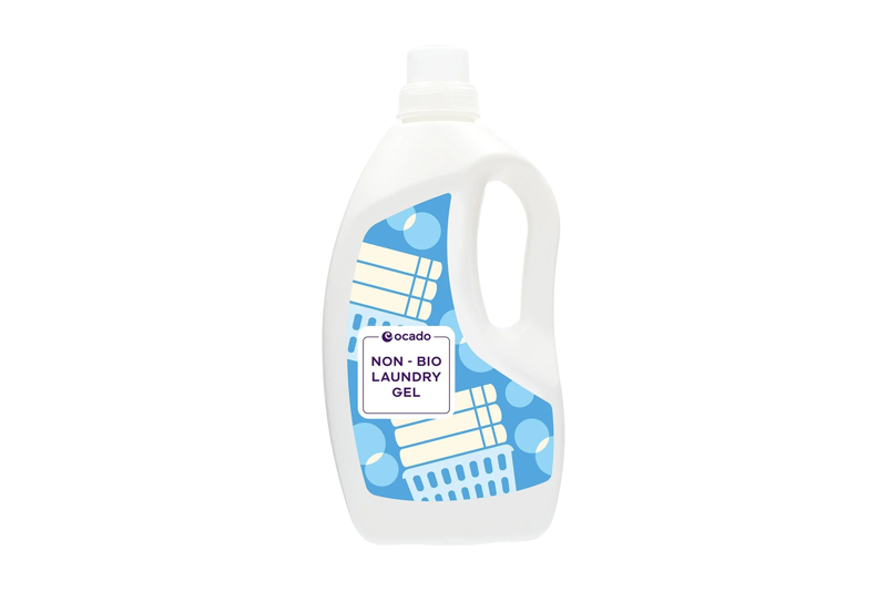 The best laundry detergents for 2026 are:, Ecover concentrated bio laundry detergent, Tesco non-bio laundry liquid super concentrated, Ecover non-bio laundry capsules, Waitrose essential bio laundry capsules, Ariel gel colour, Daz whites and colours, Surf tropical lily, Tesco rapid wash refresh, Persil non bio laundry liquid, Faith in Nature aloe vera and rosemary laundry liquid, Ocado non-bio laundry gel, Bio-d laundry liquid, Smol non- bio laundry capsules, Wilton London eco-friendly cedarwood laundry liquid, The Lab Co relaxing concentrated laundry strips, What is the best laundry detergent?, What is non bio laundry detergent?, What washing machine settings help the laundry detergent work better?, How I tested laundry detergent , Why you can trust IndyBest reviews
