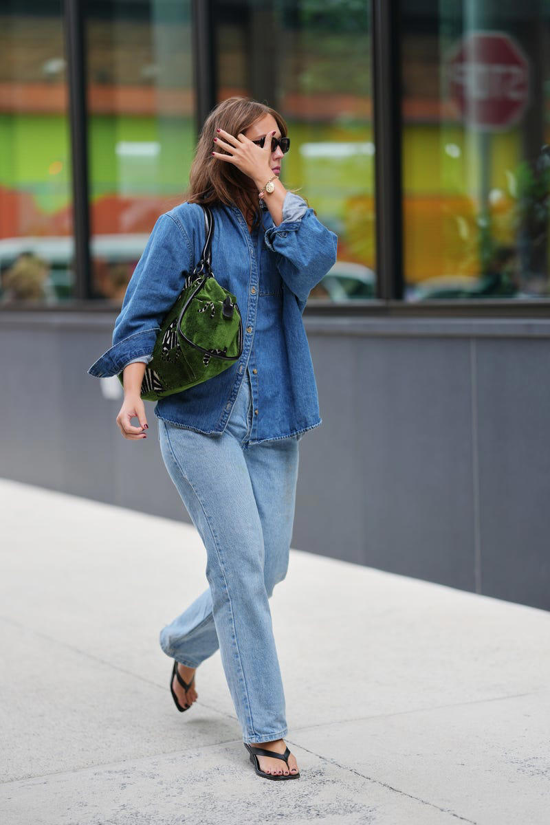 Sleek Slingbacks, The Loafer Look, Polished Pumps, Sharp in Boots, Sporty Sneakers, Flats to Finish, Flip-Flops, Revisited, Why Trust ELLE