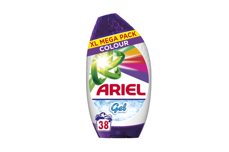 The best laundry detergents for 2026 are:, Ecover concentrated bio laundry detergent, Tesco non-bio laundry liquid super concentrated, Ecover non-bio laundry capsules, Waitrose essential bio laundry capsules, Ariel gel colour, Daz whites and colours, Surf tropical lily, Tesco rapid wash refresh, Persil non bio laundry liquid, Faith in Nature aloe vera and rosemary laundry liquid, Ocado non-bio laundry gel, Bio-d laundry liquid, Smol non- bio laundry capsules, Wilton London eco-friendly cedarwood laundry liquid, The Lab Co relaxing concentrated laundry strips, What is the best laundry detergent?, What is non bio laundry detergent?, What washing machine settings help the laundry detergent work better?, How I tested laundry detergent , Why you can trust IndyBest reviews