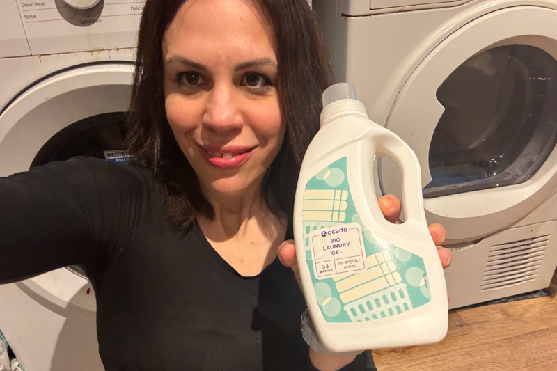 The best laundry detergents for 2026 are:, Ecover concentrated bio laundry detergent, Tesco non-bio laundry liquid super concentrated, Ecover non-bio laundry capsules, Waitrose essential bio laundry capsules, Ariel gel colour, Daz whites and colours, Surf tropical lily, Tesco rapid wash refresh, Persil non bio laundry liquid, Faith in Nature aloe vera and rosemary laundry liquid, Ocado non-bio laundry gel, Bio-d laundry liquid, Smol non- bio laundry capsules, Wilton London eco-friendly cedarwood laundry liquid, The Lab Co relaxing concentrated laundry strips, What is the best laundry detergent?, What is non bio laundry detergent?, What washing machine settings help the laundry detergent work better?, How I tested laundry detergent , Why you can trust IndyBest reviews