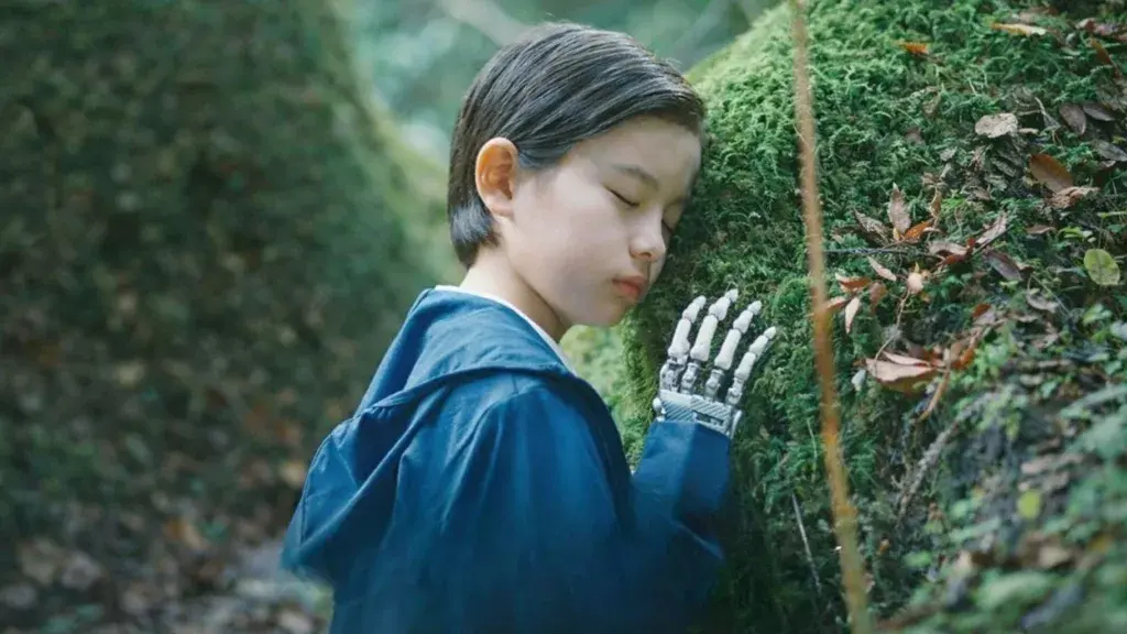 Club Kid, Jordan Firstman , Her Private Hell, Nicola Winding Refn , Hope, Na Hong-jin, The Man I Love, Ira Sachs , The Electric Kiss (La Vénus électrique), Pierre Salvadori, Full Phil, Quentin Dupieux, Sheep in the Box, Hirokazu Kore-eda, Minotaur, Andrey Zvyagintsev, Full Cannes 2026 Program: 