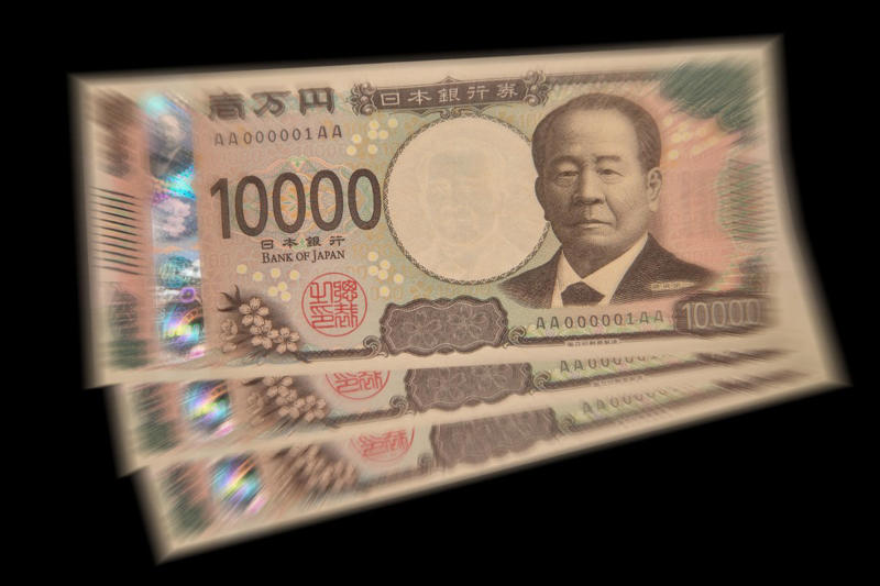 「給付付き税額控除」とは？税額控除と現金給付を組み合わせた新しい支援の形, 【具体例】控除額10万円ならどうなる？所得層別の3つの支援パターンを解説, なぜ一律の現金給付ではないのか？政府が「給付付き税額控除」を推進する3つの理由, 理由1：一時しのぎではない「持続可能な支援制度」の構築, 理由2：これまでの減税策では届かなかった「低所得層」への支援を実現, 理由3：消費税の負担感を和らげる「逆進性」の是正