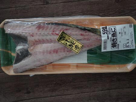 ■第4回お魚料理コンテスト応募時の苫小牧産ババガレイ, ■ババガレイのしそ巻きロール揚げ梅ソース, ■第4回お魚料理コンテスト応募時の苫小牧産桜ます, ■さくらますの春のおもてなし茶碗蒸し, ■第4回お魚料理コンテスト応募時の苫小牧産八角, ■第4回お魚料理コンテスト最優秀賞の「八角のぶぶあられ揚げ」, ■ コツ・ポイント