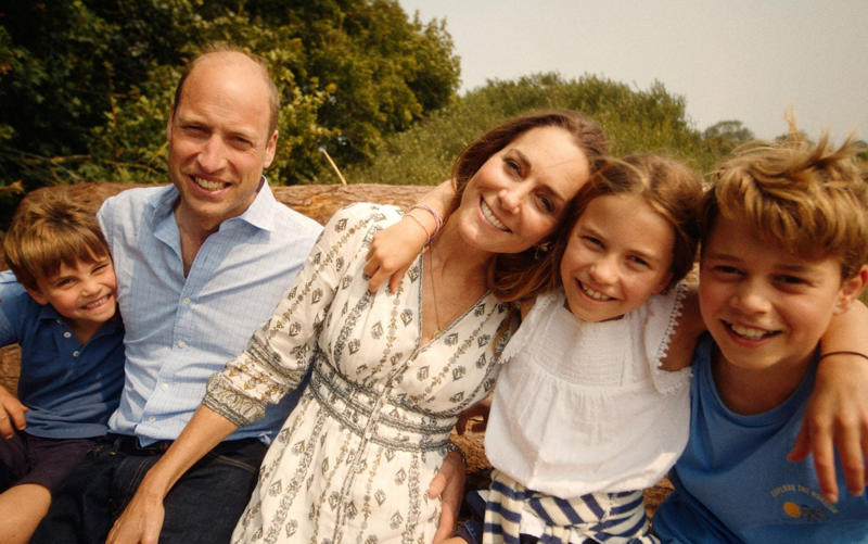 Princess of Wales, Marrying in McQueen, April 2011, The new Duchess in Zara, April 2011, Cowgirl in Canada, July 2011, Alexander McQueen in Los Angeles, July 2011, Hockey in skinny jeans, March 2012, Orchid Jenny Packham dress in Singapore, September 2012, Hockey in McQueen tartan, November 2012, Pretty in (McQueen) pink for Trooping the Colour, June 2013, Leaving hospital with Prince George in Jenny Packham, July 2013, Roland Mouret for Mandela film premiere, December 2013, High street at Ayers Rocks, April 2014, Roksanda in Australia, April 2014, Michael Kors to leave Australia, April 2014, Beulah for a service of commemoration, March 2015, Alexander McQueen for Princess Charlotte’s christening, July 2015, Jenny Packham for China state dinner, October 2015, Hiking in Penelope Chilvers in Bhutan, April 2016, Naeem Khan at the Taj Mahal, April 2016, Jenny Packham in Norfolk, June 2016, Preen in Canada, September 2016, Chanel in Paris, March 2017, Prada for the 20th anniversary of Princess Diana’s death, August 2017, Miu Miu on Christmas Day, December 2017, Erdem at the V&amp;A, October 2018, Alexander McQueen for the Netherlands state dinner, October 2018, Gucci for children’s centre visit, March 2019, Elie Saab at Royal Ascot, June 2019, Diplomatic dressing with William in Pakistan, October 2019, Vintage Oscar de la Renta in Dublin, March 2020, The late Queen’s jewellery at Prince Philip’s funeral, April 2021, Holland Cooper in Scotland, May 2021, Jenny Packham for the premiere of No Time to Die, September 2021, The Vampire’s Wife in Belize, March 2022, Emilia Wickstead at Elizabeth II’s Platinum Jubilee Thanksgiving service, June 2022, Sailing in Holland Cooper shorts, July 2022, A rented dress for the Earthshot Prize, December 2022, Alexander McQueen and Zara at the Baftas, February 2023, Alexander McQueen for the Coronation of King Charles III, May 2023, Order of the Garter in Alessandra Rich and Philip Treacy, June 2023, Andrew Gn for Trooping the Colour, June 2023, Safiyaa at Wimbledon, July 2024, Veronica Beard in cancer recovery video, September 2024, Alexander McQueen for the ‘Together at Christmas’ carol service, December 2024, Dior for the French state visit, July 2025, Phillipa Lepley for US state dinner, September 2025, Suzannah for the installation of the Archbishop of Canterbury, March 2026