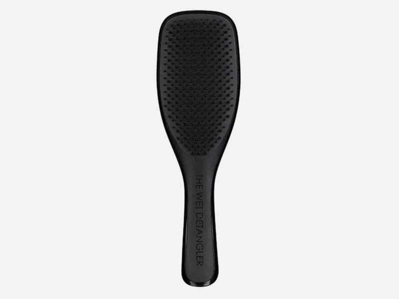 Why is Curly Hair So Hard To Care For?, How to Care For Curly Hair For Men, The Best Products For Curly Hair, Best Products for Men’s Curly Hair: 2026 Editor’s Picks, Common questions about caring for curly hair