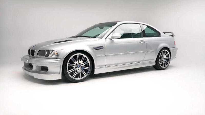 The Eulogy BMW Fans Can't Stop Writing , A Two-Decade Graveyard Of Wrong Predictions , The 2027 Model That Finally Breaks The Pattern , The Engineering Farewell Hiding In Plain Sight , Why The Purists Are Finally Right