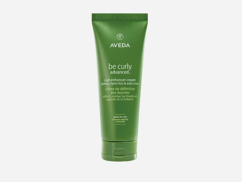 Why is Curly Hair So Hard To Care For?, How to Care For Curly Hair For Men, The Best Products For Curly Hair, Best Products for Men’s Curly Hair: 2026 Editor’s Picks, Common questions about caring for curly hair