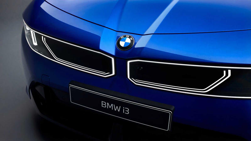 The Eulogy BMW Fans Can't Stop Writing , A Two-Decade Graveyard Of Wrong Predictions , The 2027 Model That Finally Breaks The Pattern , The Engineering Farewell Hiding In Plain Sight , Why The Purists Are Finally Right