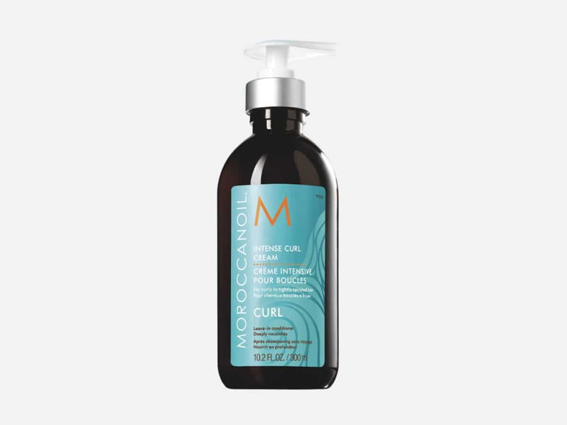 Why is Curly Hair So Hard To Care For?, How to Care For Curly Hair For Men, The Best Products For Curly Hair, Best Products for Men’s Curly Hair: 2026 Editor’s Picks, Common questions about caring for curly hair