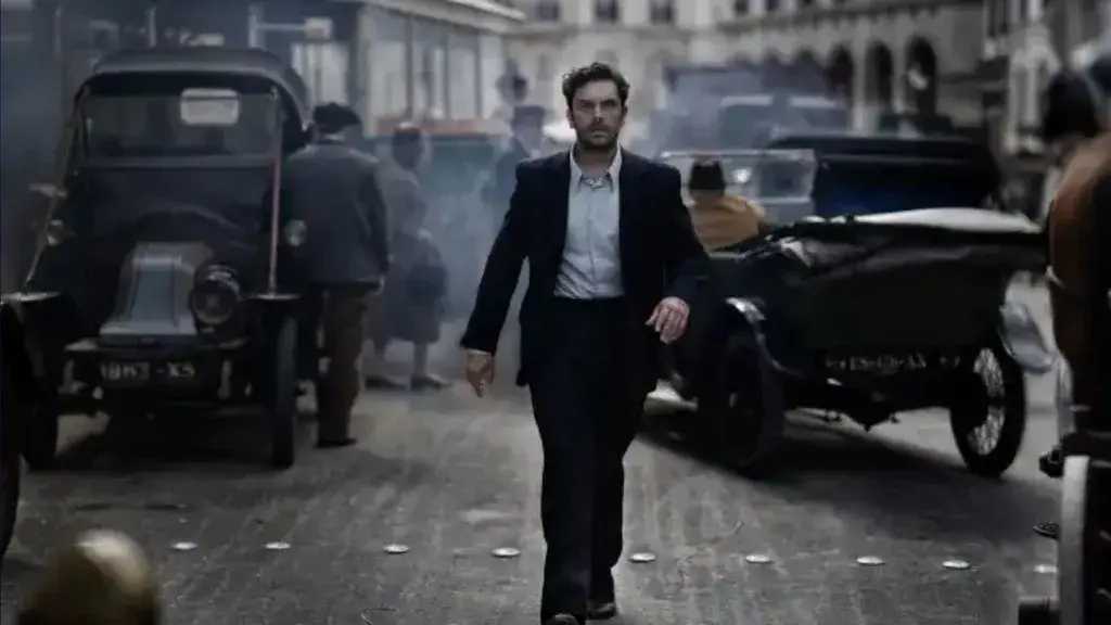 Club Kid, Jordan Firstman , Her Private Hell, Nicola Winding Refn , Hope, Na Hong-jin, The Man I Love, Ira Sachs , The Electric Kiss (La Vénus électrique), Pierre Salvadori, Full Phil, Quentin Dupieux, Sheep in the Box, Hirokazu Kore-eda, Minotaur, Andrey Zvyagintsev, Full Cannes 2026 Program: 
